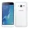 Galaxy J3 (2016) 8GB wit refurbished - 1