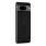 Google Pixel 8 128 Go noir reconditionné - 5