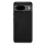 Google Pixel 8 128 Go noir reconditionné - 3