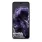 Google Pixel 8 128 Go noir reconditionné - 2