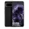 Google Pixel 8 128 Go noir reconditionné - 1