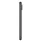 Google Pixel 8 128 Go noir reconditionné - 4