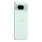 Google Pixel 8 128GB groen refurbished - 5