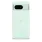 Google Pixel 8 128GB groen refurbished - 3