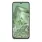 Google Pixel 8 256 Go vert reconditionné - 2