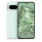 Google Pixel 8 256 Go vert reconditionné - 1