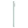 Google Pixel 8 256 Go vert reconditionné - 4