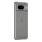Google Pixel 8 128 Go gris reconditionné - 5