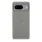 Google Pixel 8 128 Go gris reconditionné - 3