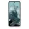 Google Pixel 8 128 Go gris reconditionné - 2