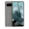 Google Pixel 8 128 Go gris reconditionné - 1
