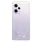 Redmi Note 12 Pro (dual sim) 128 Go violet reconditionné - 3