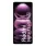 Redmi Note 12 Pro (dual sim) 128 Go violet reconditionné - 2