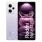 Redmi Note 12 Pro (dual sim) 128 Go violet reconditionné - 1