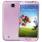 Galaxy S4 16GB roze refurbished - 1