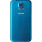 Galaxy S5 16 Go bleu reconditionné - 2