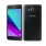 Galaxy Grand Prime 8 Go noir reconditionné - 1