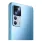 12T (dual sim) 256 Go bleu reconditionné - 5