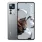 12T (dual sim) 256GB zilver refurbished - 1