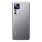 12T (dual sim) 256GB zilver refurbished - 3