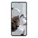 12T (dual sim) 256GB zilver refurbished - 2