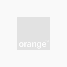 Charging Block - Charging Block Power 30-140W